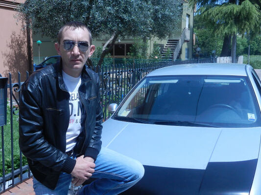  ,   Vitaliy, 50 ,   , 