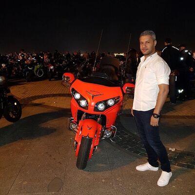  ,   Nadim, 37 ,     , c , 