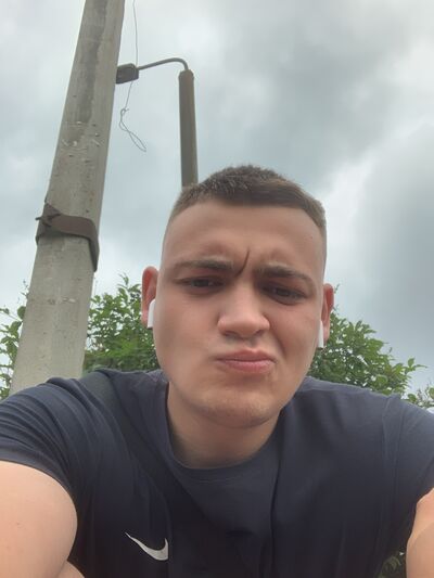  ,   , 21 ,   ,   