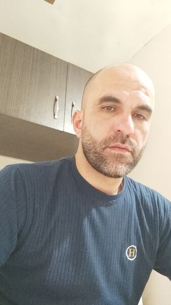 ,   , 36 ,     , c , 