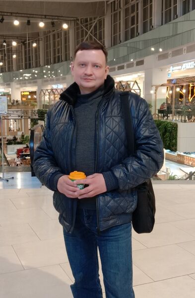  ,   , 49 ,   ,   , c , 