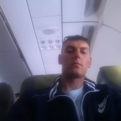  -,   , 33 ,   ,   , c 