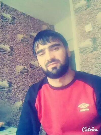  ,   Aslan, 38 ,   ,   , c 