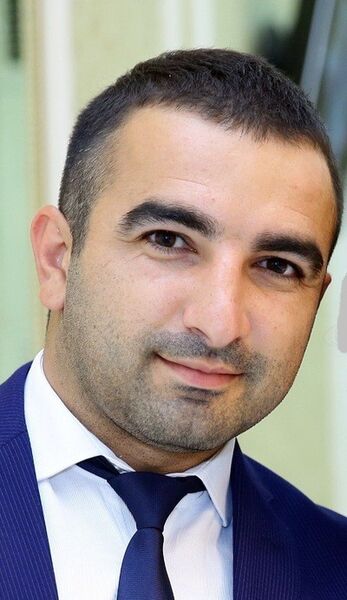  ,   Roma, 41 ,   ,   , c 
