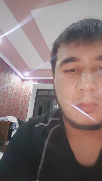  ,   Tillo, 30 ,   ,   , c 