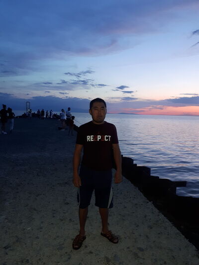  -,   , 37 ,   ,   , c 