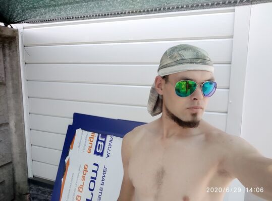  ,   , 33 ,   ,   , c , 