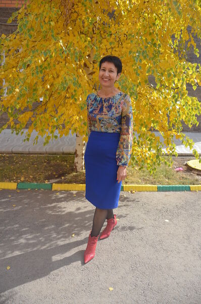  ,   , 55 ,  