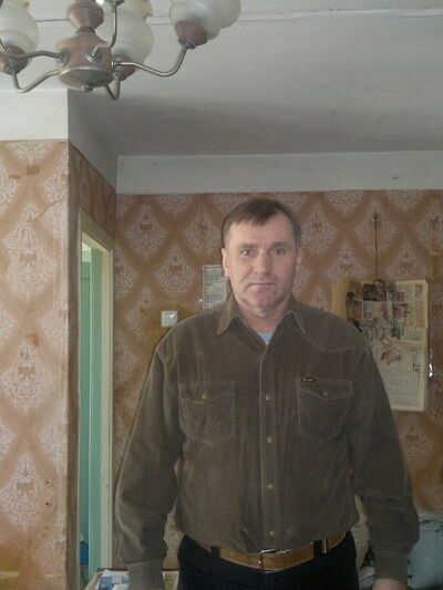   ,   , 59 ,   ,   , c 