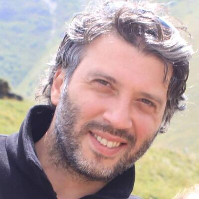  ,   Levan, 46 ,   ,   