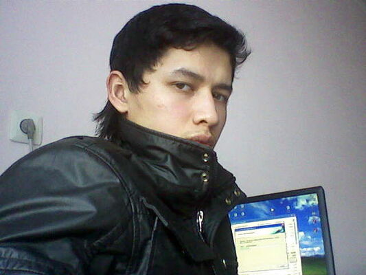  ,    , 36 ,   ,   , c , 