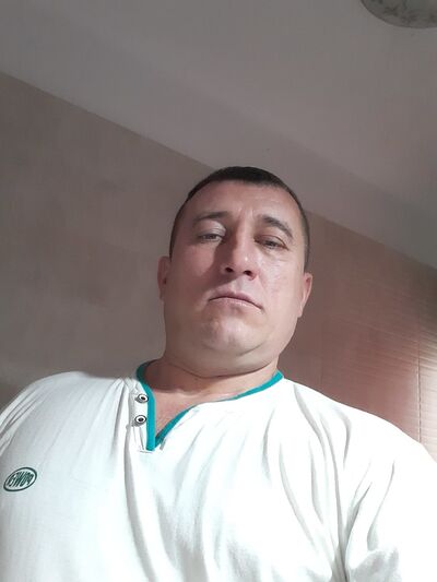  Malta,   Jora Sarmani, 46 ,   ,   , c 