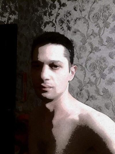  ,   , 41 ,   ,   , c 