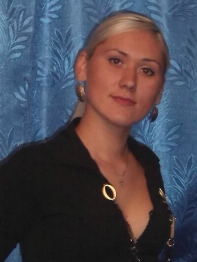  --,   , 41 ,   ,   , c 