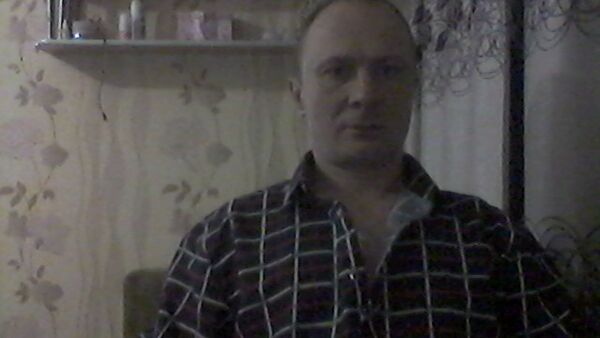  ,   , 46 ,   ,   , c 