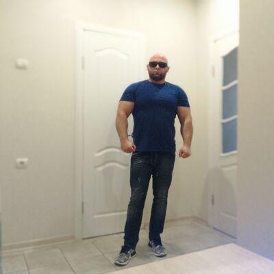  ,   , 38 ,   c 