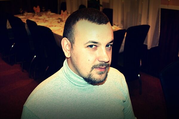  ,   Ponchik, 34 ,   , 