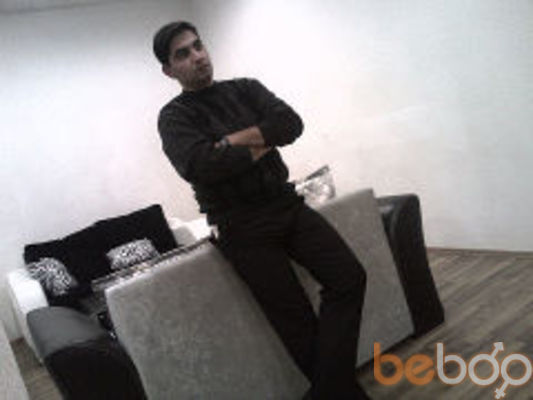  ,   ELTAC, 37 ,   