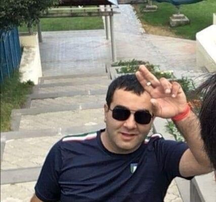  ,   Nerso, 36 ,   ,   , c 