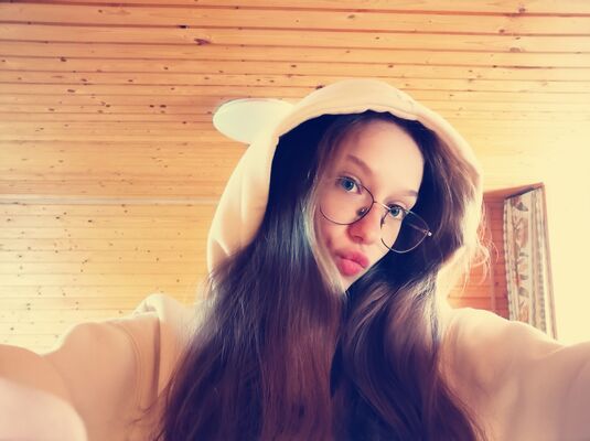  ,   , 22 ,     