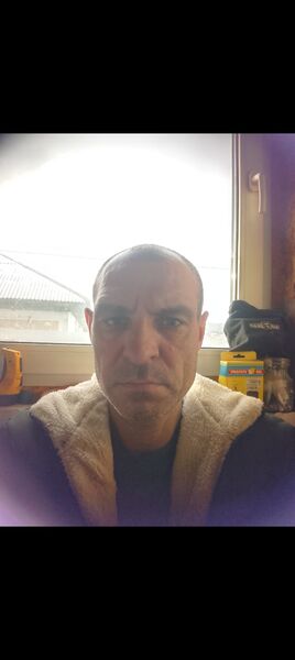  ,   , 46 ,   ,   
