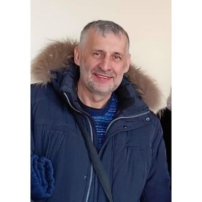  ,   , 58 ,   ,   