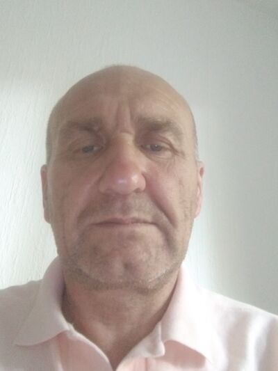  ,     , 59 ,   ,   