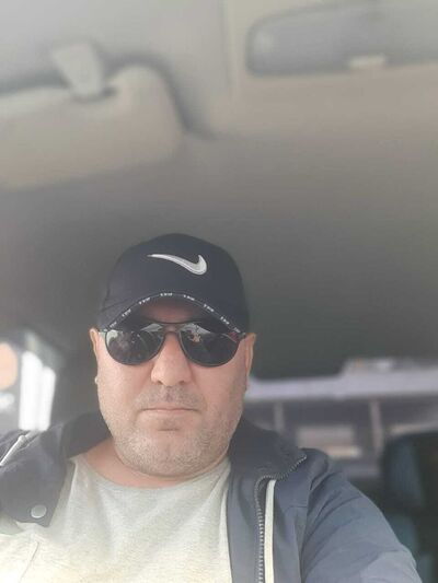  -,   , 44 ,   ,   , c 