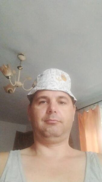  ,   , 39 ,     , c , 
