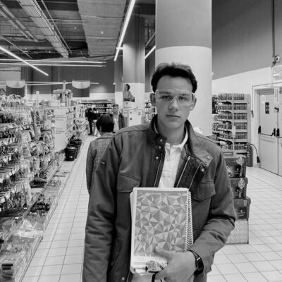  ,   , 22 ,   ,   