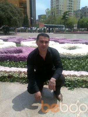  ,   Real, 45 ,     , c 