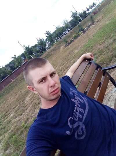  ,   Vyacheslav, 35 ,   c 