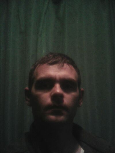  ,   , 39 ,   