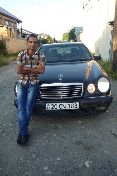  ,   Anar, 43 ,   