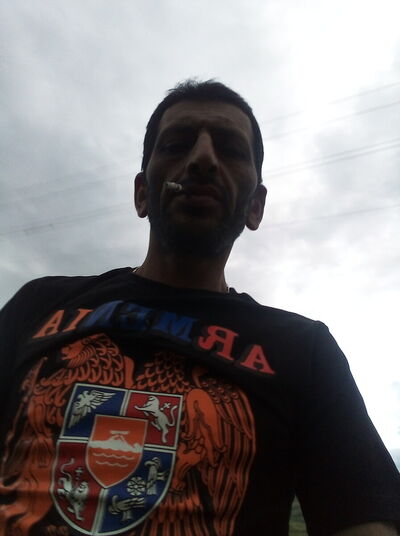  ,   , 46 ,   ,   , c 