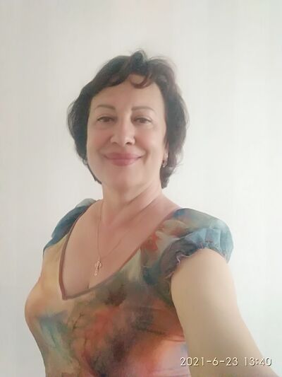  ,   , 65 ,   c 