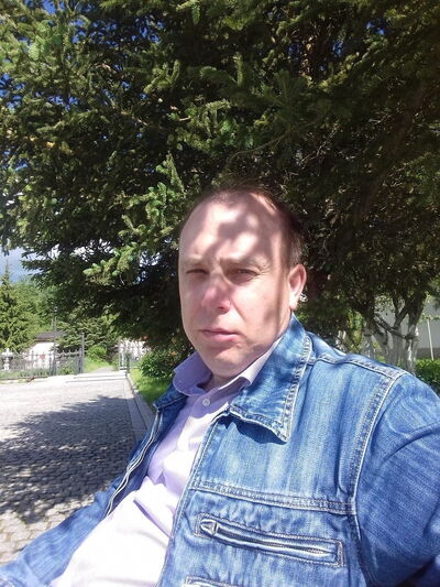  ,   , 49 ,   ,   , c 