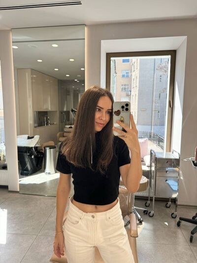  ,   , 30 ,   c 