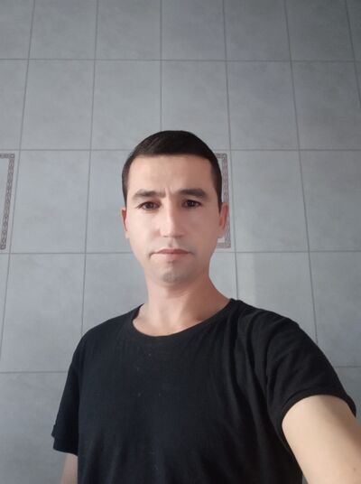  ,   Mirzo, 37 ,   ,   , c 