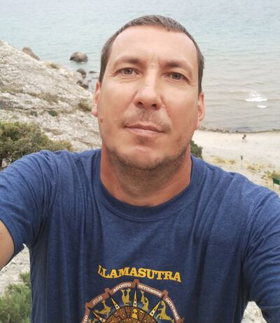  ,   , 52 ,     , c 