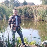  16026421  Ivan, 47 ,    