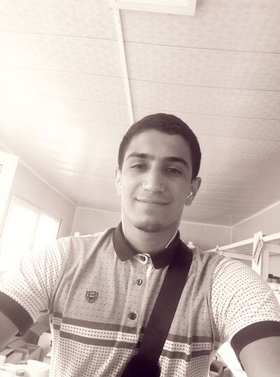  ,   , 26 ,   ,   , 