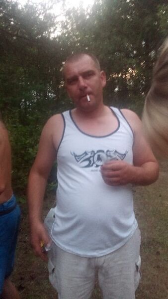  ,   Aleks, 43 ,   ,   , c , 