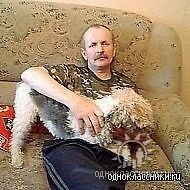  ,   , 64 ,   