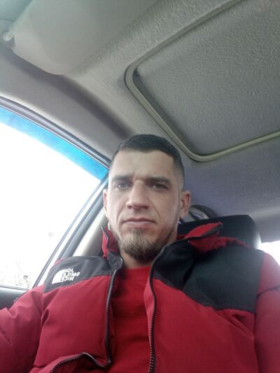  ,   , 38 ,   ,   , c 
