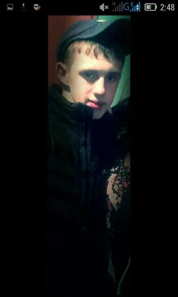  ,   , 28 ,   ,   