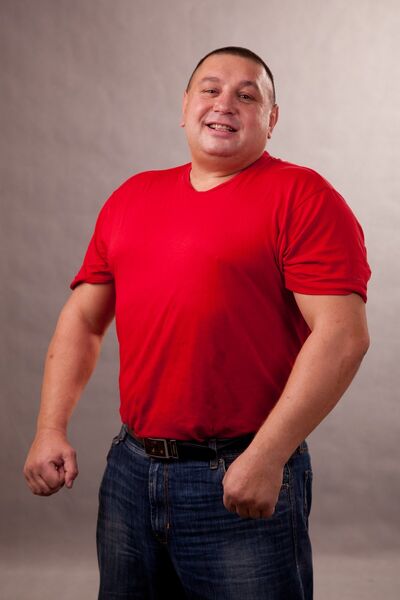  ,   Ritter, 42 ,     , c 