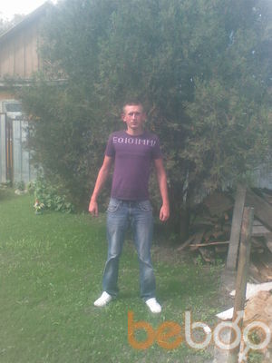  1815221  Serega, 32 ,    
