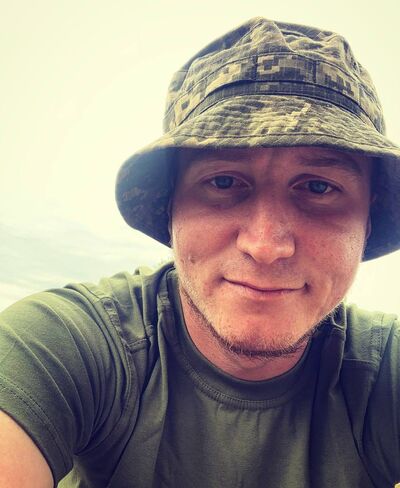  ,   Vladimir_, 29 ,   