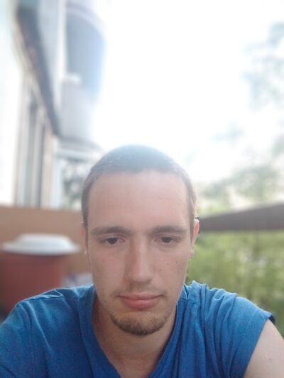  -,   Nikita, 27 ,     , c 